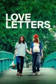 Watch free Love Letters movies online