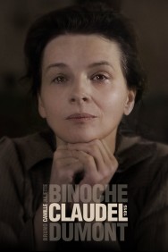 Stream Camille Claudel, 1915 in Full HD for Free on MoviesJoy