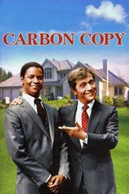 Watch Free Carbon Copy Movies HD Online FMovies Alternatives site