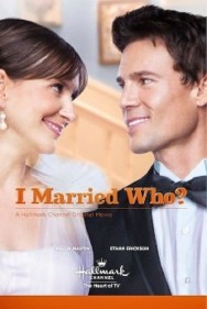 Watch free I Married Who? movies online on on MoviesJoy Alternatives site