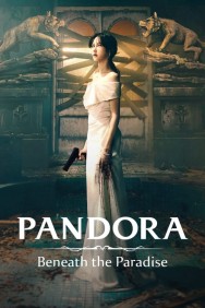 Stream Pandora: Beneath the Paradise Movies in HD Free on MoviesJoy