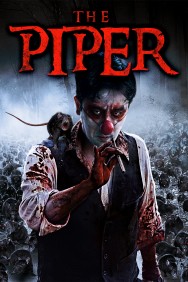 Stream The Piper in Full HD for Free on MoviesJoy