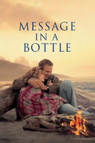 Stream Message in a Bottle Movies in HD Free on MoviesJoy