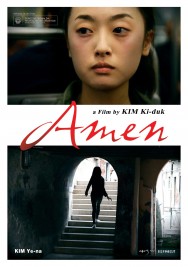 Watch free Amen movies online on on MoviesJoy Alternatives site