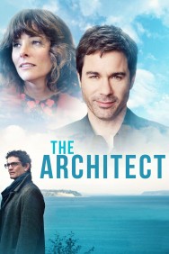 Watch Free The Architect Movies HD Online M4uHD