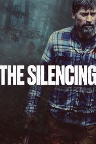 Watch Free Movies  The Silencing Full HD Online | M4uHD