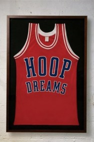 Stream Hoop Dreams in Full HD for Free on MoviesJoy