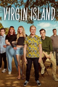 Virgin Island Watch Free Virgin Island Movies HD Online M4uHD
