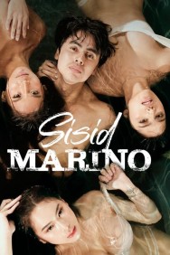 Stream Sisid Marino in Full HD for Free on MoviesJoy