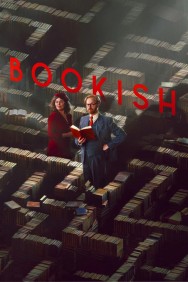 Bookish Watch free Bookish movies HD online | FlixHQ