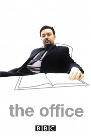 Stream The Office in Full HD for Free on MoviesJoy