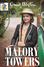 Stream Malory Towers Movies in HD Free on MoviesJoy