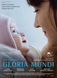 Watch Free Movies  Gloria Mundi Full HD Online | M4uHD