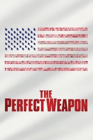 Watch Free The Perfect Weapon Movies Full HD Online on MovieJoy