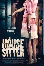 Watch Free Movies  The House Sitter Full HD Online | M4uHD