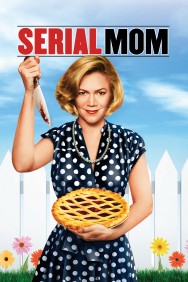 Watch free Serial Mom movies online on on MoviesJoy Alternatives site