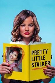 Watch free Pretty Little Stalker movies online on on MoviesJoy Alternatives site