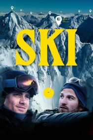 SKI Watch free SKI movies HD online | FlixHQ