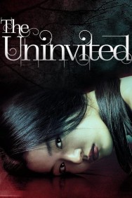 Watch Free Movies  The Uninvited Full HD Online | M4uHD