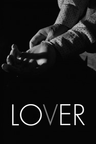 Watch free Lover movies online on on MoviesJoy Alternatives site