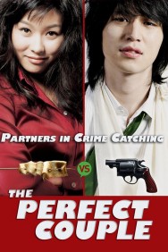 Stream Free The Perfect Couple Movies in HD Online | MovieJoy