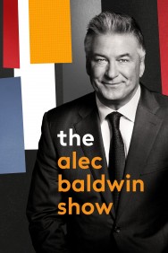 Watch Free Movies  The Alec Baldwin Show Full HD Online | M4uHD