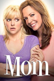 Watch free Mom movies online on on MoviesJoy Alternatives site