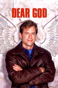 Stream Dear God Movies in HD Free on MoviesJoy