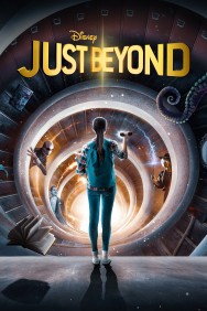 Watch Free Just Beyond Movies HD Online FMovies Alternatives site