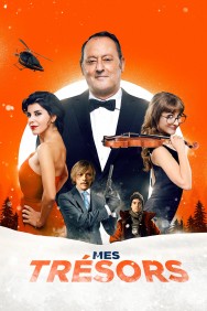 Watch free Family Heist movies online on on MoviesJoy Alternatives site