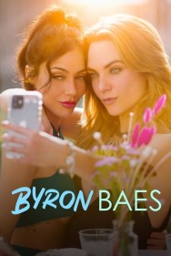 Stream Byron Baes in Full HD for Free on MoviesJoy