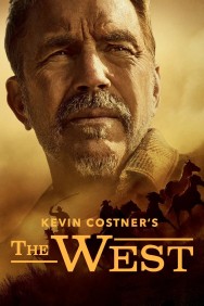 Kevin Costner's The West Watch free Kevin Costner's The West movies online on on HDToday site