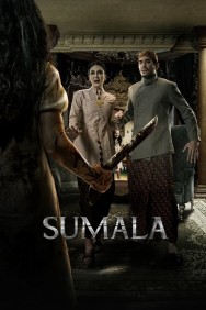 Sumala Available in HD for Free on HDToday