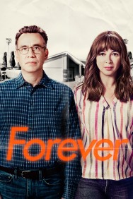 Stream Forever Movies in HD Free on MoviesJoy