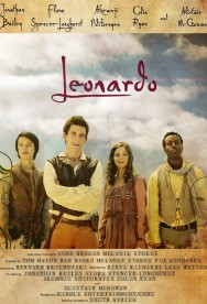 Stream Leonardo in Full HD for Free on MoviesJoy