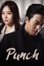 Stream Punch in Full HD for Free on MoviesJoy