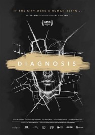 Watch Free Diagnosis Movies HD Online M4uHD