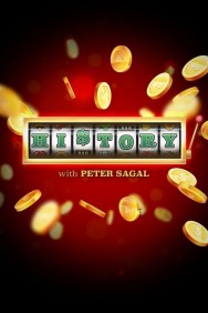 Watch HI$TORY movies free on MoviesJoy