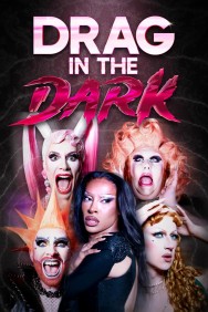Watch free Drag in the Dark movies online on on MoviesJoy Alternatives site