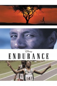 Endurance