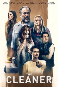 Stream The Cleaner in Full HD for Free on MoviesJoy