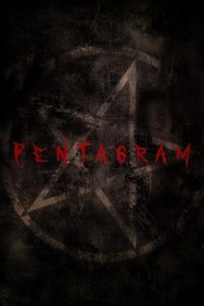 Watch free Pentagram movies online on on MoviesJoy Alternatives site