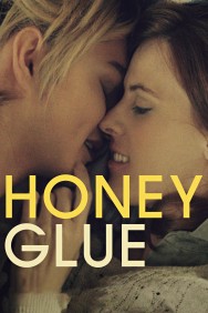 Stream Honeyglue in Full HD for Free on MoviesJoy