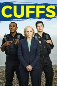 Watch Free Cuffs Movies HD Online FMovies Alternatives site