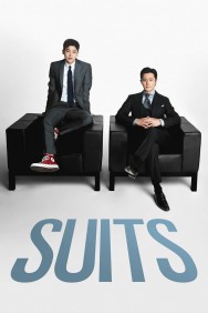 Watch free Suits movies online on on MoviesJoy Alternatives site