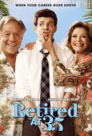 Watch Free Retired at 35 Movies HD Online FMovies Alternatives site