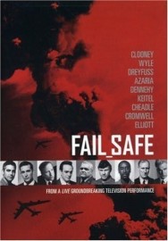 Watch Free Movies  Fail Safe Full HD Online | M4uHD