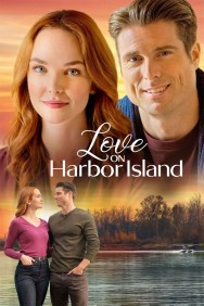 Watch Free Love on Harbor Island Movies HD Online FMovies Alternatives site