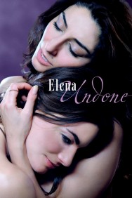 Watch Free Elena Undone Movies HD Online FMovies Alternatives site