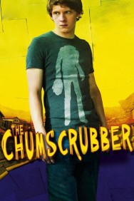 Stream The Chumscrubber Movies in HD Free on MoviesJoy